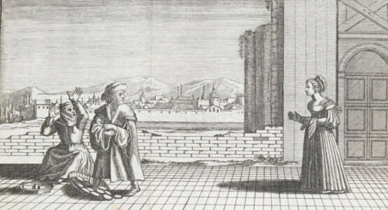 Erasmus Roterodamus, D. - photo 5 Erasmus Roterodamus, D. - photo 5