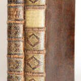 Erasmus Roterodamus, D. - photo 6