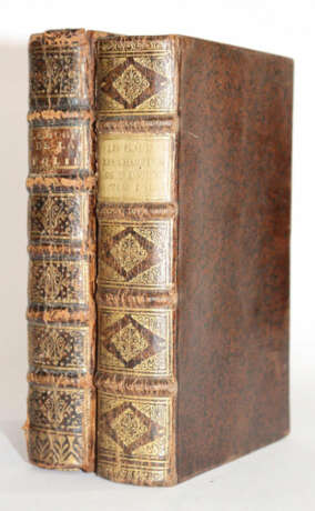 Erasmus Roterodamus, D. - photo 6 Erasmus Roterodamus, D. - photo 6