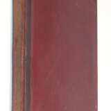 Finden's Tableaux. - photo 5