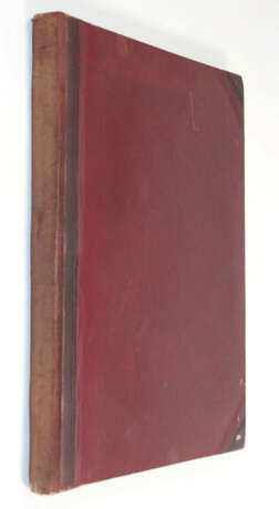 Finden's Tableaux. - photo 5