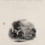 Fisher's drawing room - Foto 1