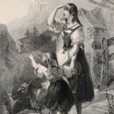 Fisher's drawing room - Foto 2