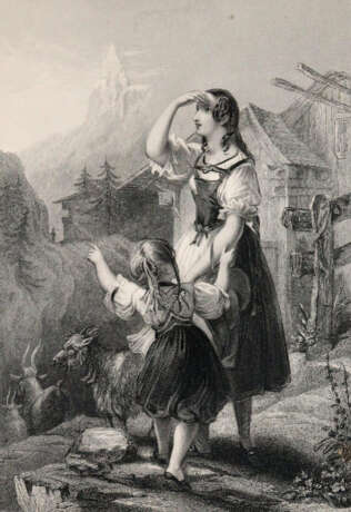 Fisher's drawing room - Foto 2 Fisher's drawing room - Foto 2