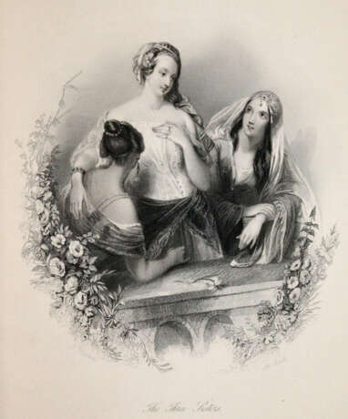 Fisher's drawing room - Foto 3 Fisher's drawing room - Foto 3