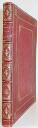 Fisher's drawing room - Foto 4