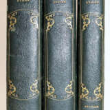 Fisher's drawing room - Foto 5