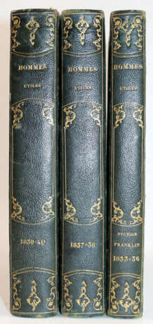 Fisher's drawing room - Foto 5 Fisher's drawing room - Foto 5