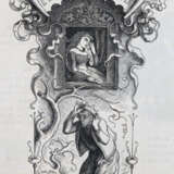 Fliegende Blätter. - photo 2