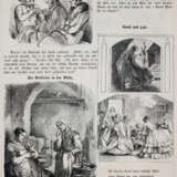 Fliegende Blätter. - photo 3