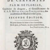 Florian, (C.)de. - Foto 1