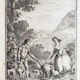 Florian, (C.)de. - Foto 2