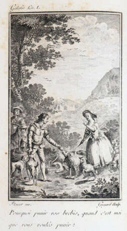 Florian, (C.)de. - Foto 2