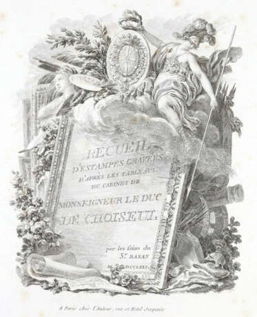 Basan, (P.F.). - Foto 1 Basan, (P.F.). - Foto 1