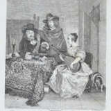 Basan, (P.F.). - Foto 2