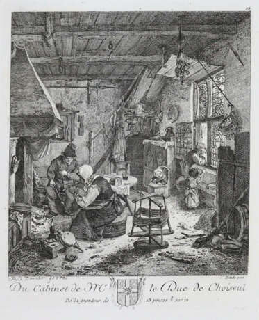 Basan, (P.F.). - Foto 3 Basan, (P.F.). - Foto 3