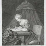 Basan, (P.F.). - Foto 4