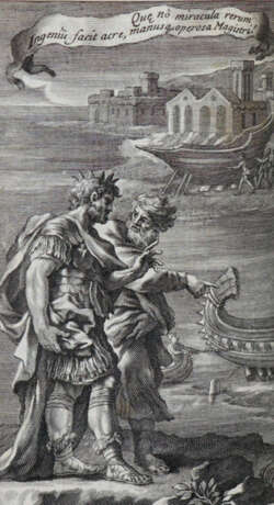 Giannettasio, N.P. - photo 1