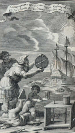 Giannettasio, N.P. - photo 3