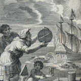 Giannettasio, N.P. - photo 3