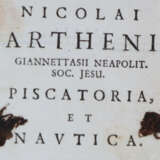 Giannettasio, N.P. - photo 4