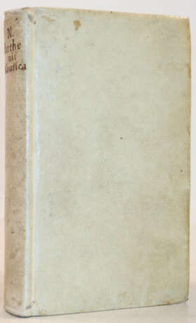 Giannettasio, N.P. - photo 5