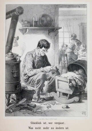 Gleim, J.W. - фото 2