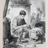 Gleim, J.W. - фото 2