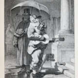 Gleim, J.W. - фото 3