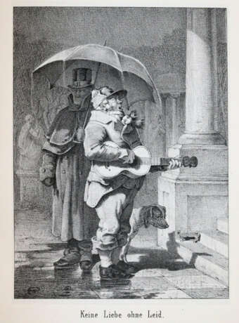 Gleim, J.W. - фото 3