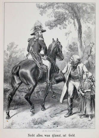 Gleim, J.W. - фото 4