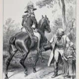 Gleim, J.W. - фото 4