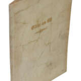 Goethe, J.W.v. - photo 1