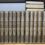 Goethe, J.W.v. - Foto 2