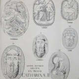 Goethe, (J.W.v.). - фото 2