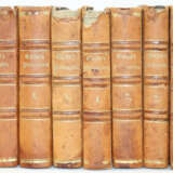 Schütz, F.K.J. (Hrsg.). - photo 3