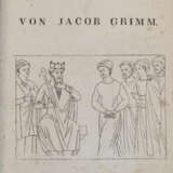 Grimm, J. - photo 1