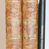 Haas, C. - фото 2