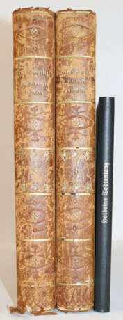 Haas, C. - фото 2