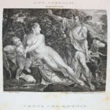 Haas, C. - фото 3