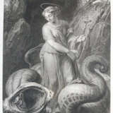 Haas, C. - фото 4