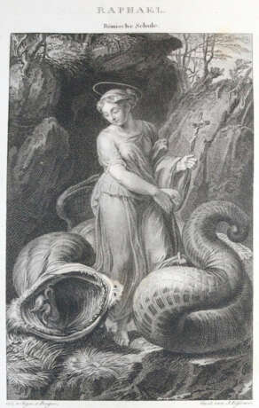 Haas, C. - фото 4