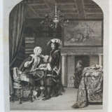 Haas, C. - фото 5