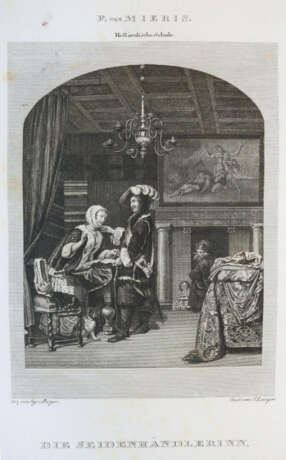 Haas, C. - фото 5