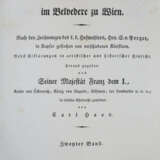 Haas, C. - фото 6