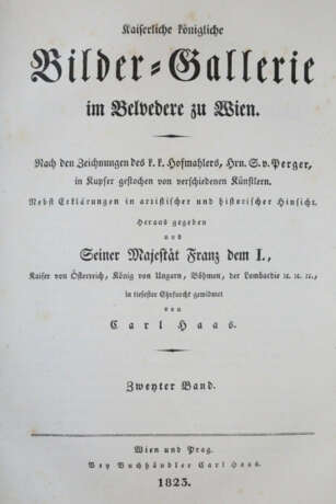 Haas, C. - фото 6