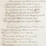 Hugo, Elise. - Foto 2