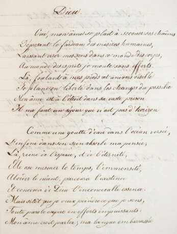 Hugo, Elise. - Foto 2 Hugo, Elise. - Foto 2