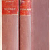 Herbart, J.F. - фото 2