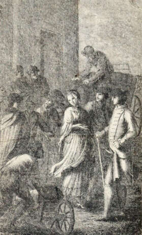 (Hermes, J.T.). - фото 2